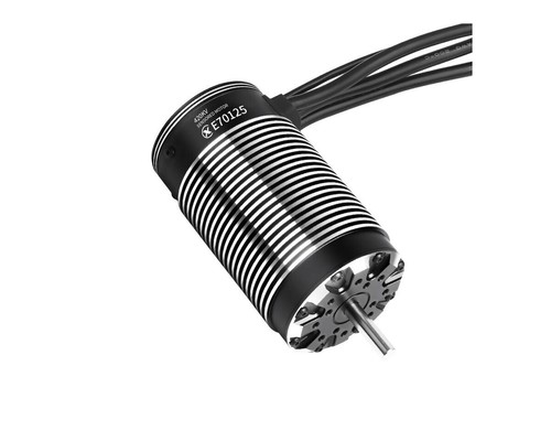 Esc e70125 brushless motor - e70125,