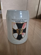 Reservistenkrug Offizierschule