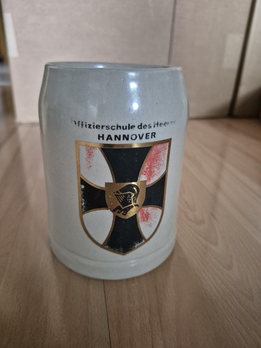Reservistenkrug offizierschule - reservistenkrug,