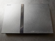 Sony Playstation 2 Slim