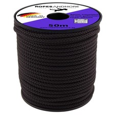 Universalschnur 4mm - pp,
