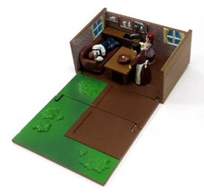 Anne of Green Gables Little