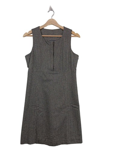 Marc polo cocktailkleid - o’polo,