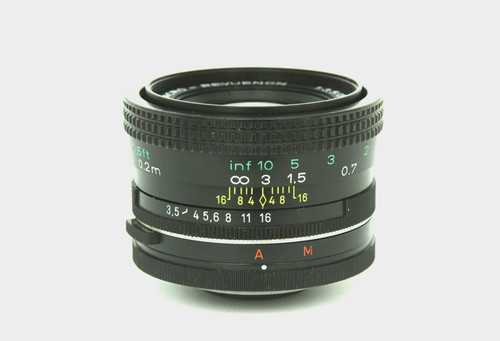 Macro revuenon 28mm - macro,