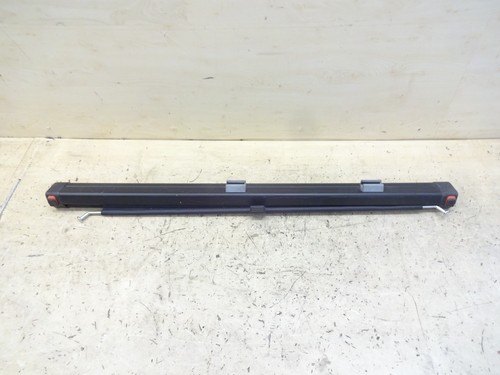 Passat b6 variant - vw,