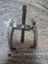 Nexus abzieher arm - 2-arm,