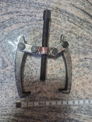 Nexus abzieher arm - nexus, 2-arm