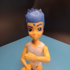 Equestria Girls My Little Pony