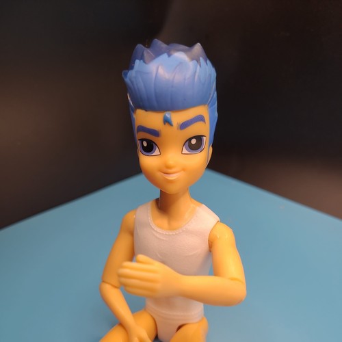 Equestria girls little pony - my,