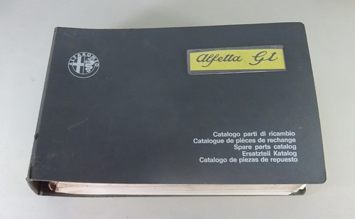 Teilekatalog ersatzteilliste - /,