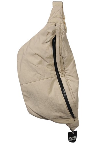 Zara handtasche damen - zara,