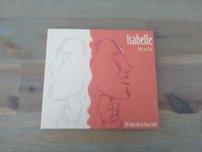 Mundart CD  Isabelle - Hin un