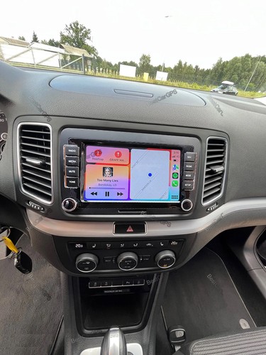 Autoradio für 2005 - autoradio, 2005-10