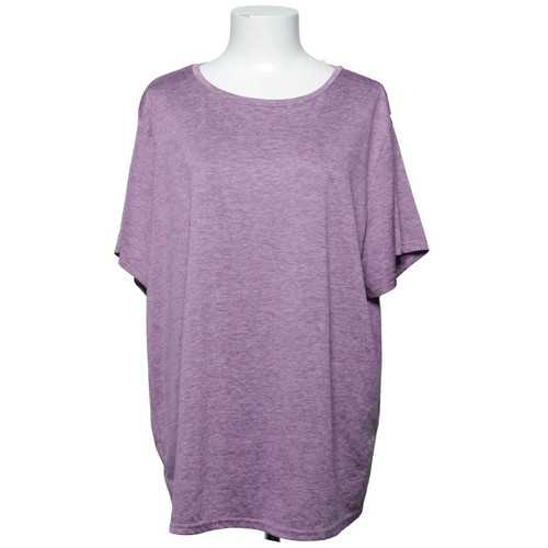 Ergomax trainingsshirt - ergomax,,