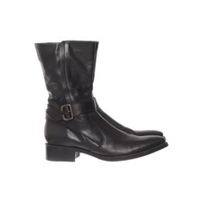 Paola Ferri, Boots, Größe