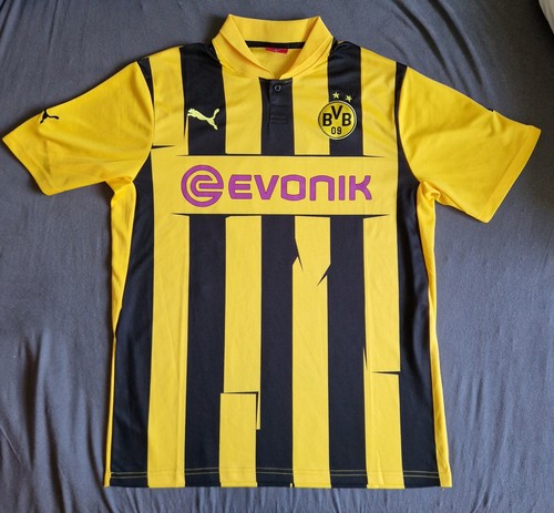 Dortmund bvb champions - bvb, league
