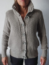 HUGO BOSS orange Label