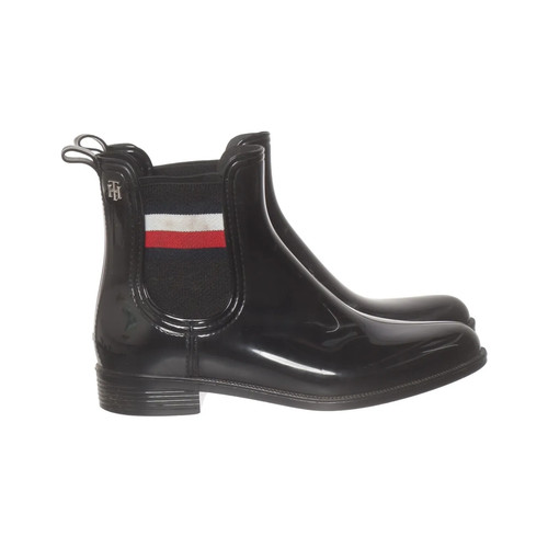 Tommy hilfiger kurze - hilfiger,,