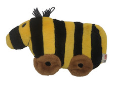 NUK Wärmflaschenbezug