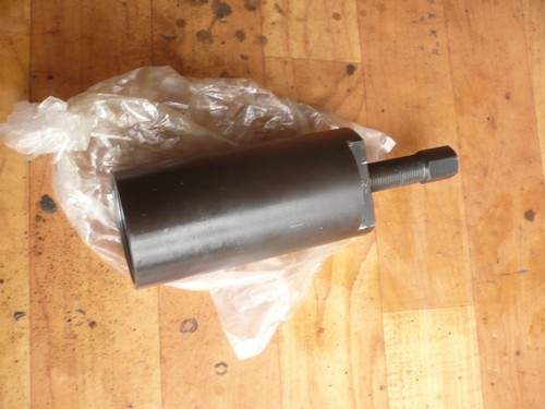 Polradabzieher tgb blade - polradabzieher,