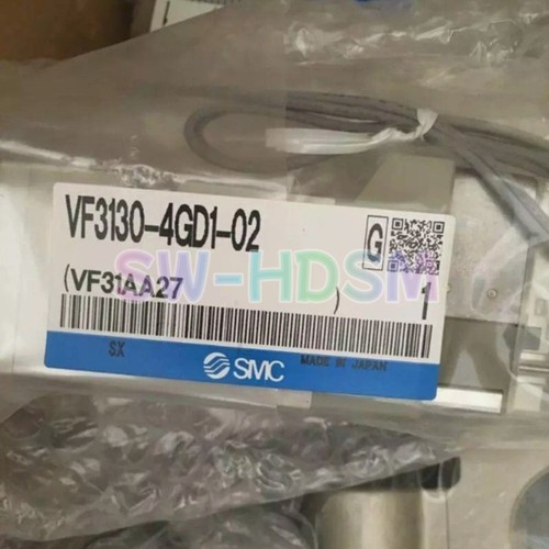 1pcs new for - new, solenoid