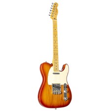 Fender American Professional