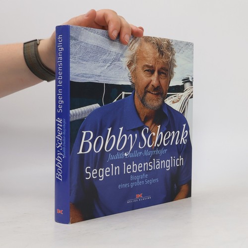 Segeln lebensla nglich - lebenslänglich , | 
