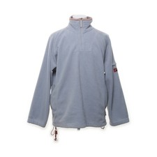 Anapurna, Fleecepullover