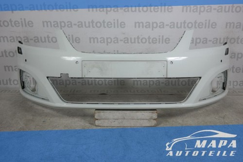 Seat alhambra 7n5 ab - seat, bj.
