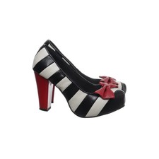 Lola Ramona, Pumps, Größe