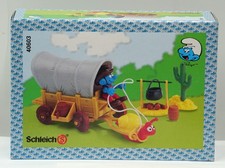 40603 westerngeschlumpfe - 40603,