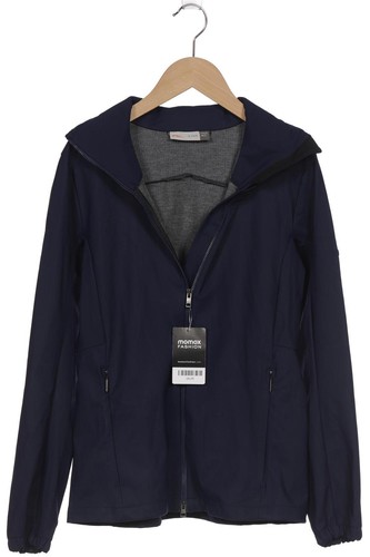 Kjus jacke damen anorak - damen, jacket