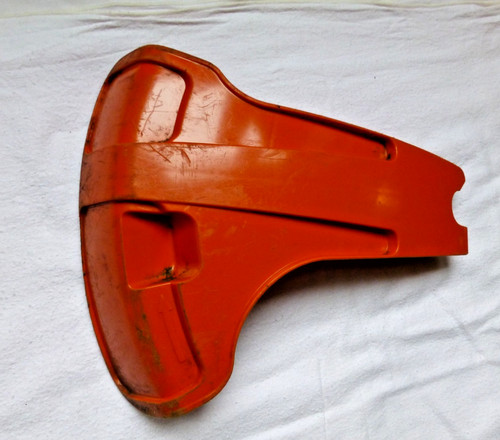 Original husqvarna 122c benzin - original,