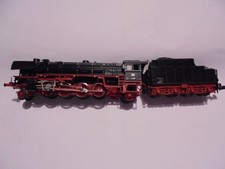 Minitrix N, 12614, BR 41, Nr