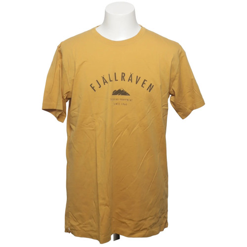 Fjällräven shirt - fjällräven,, t-shirt