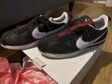 Nike cortez kenny iii damn - cortez,
