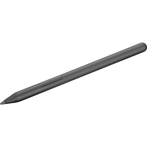 Lenovo yoga digitaler - digitaler, stift