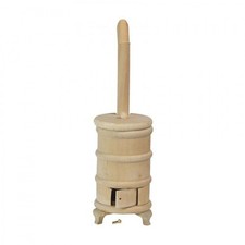 Puppenstube miniatur - puppenstube,