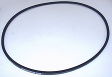 Keilriemen 5x1525 ab - 9,5x1525,