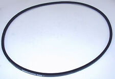 Keilriemen 9,5x1525 ab