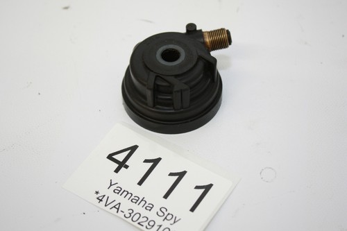 4111 yamaha spy cw 50 - 50,