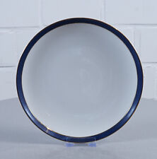 Plankenhammer Floss Bavaria