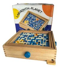 Vintage 90s Hearthsong Pintoy