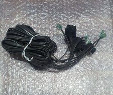 Telefonkabel 5xa3 Meter