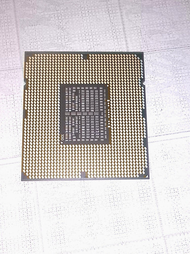 Server prozessor cpu intel - server, /