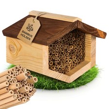 Beesi insektenhotel mit - beesi,