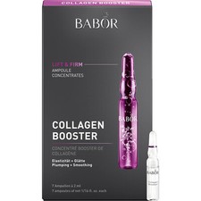 Babor Collagen Booster