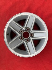 Alufelge original chevrolet - alufelge,