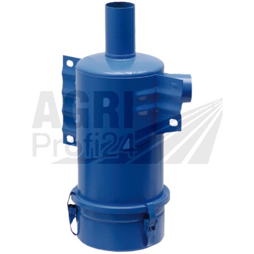 Luftfilter für ford fordson - für,