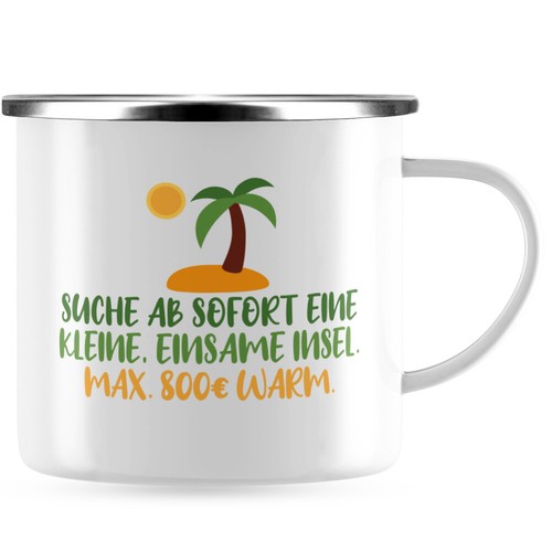 Suche sofort eine kleine - ab,
